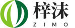 河北梓沫网络科技有限公司